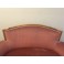 Fr. Art Deco Settee / love seat  c. 1940 