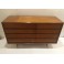 Mid Century Italian chest of drawers  c. 1960