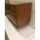 Mid Century Italian chest of drawers  c. 1960
