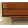 Mid Century Italian chest of drawers  c. 1960