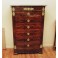 Fr. Empire chiffonier c.1870