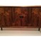 Mid Century rosewood sideboard , Denmark 1960