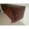 Mid Century rosewood sideboard , Denmark 1960