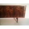 Mid Century rosewood sideboard , Denmark 1960