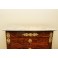 Fr. Empire chiffonier c.1870