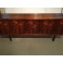 Mid Century rosewood sideboard , Denmark 1960