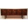 Mid Century rosewood sideboard , Denmark 1960