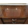 Fr. Art Deco buffet  c. 1930  Origin France