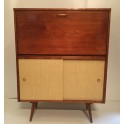 Paul McCobb Planner Group secretary desk c. 1955