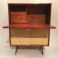 Paul McCobb Planner Group secretary desk c. 1955