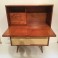 Paul McCobb Planner Group secretary desk c. 1955