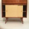 Paul McCobb Planner Group secretary desk c. 1955