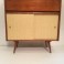 Paul McCobb Planner Group secretary desk c. 1955