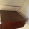 Paul McCobb Planner Group secretary desk c. 1955