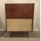 Paul McCobb Planner Group secretary desk c. 1955