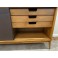 Paul McCobb , Planner Group credenza  c. 1955