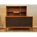 Paul McCobb , Planner Group credenza  c.1955 'SOLD'  