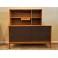 Paul McCobb , Planner Group credenza  c. 1955