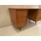 Paul McCobb Planner Group maple desk w/ chair  c. 1955