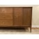 Paul Mc Cobb for Winchedon dresser  c.1955 