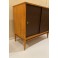 Paul McCobb , Planner Group , cabinet   c. 1955