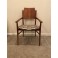 Set of 6 Paul McCobb for Lane dining chairs c. 1960