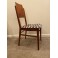 Set of 6 Paul McCobb for Lane dining chairs c. 1960