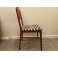 Set of 6 Paul McCobb for Lane dining chairs c. 1960