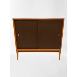 Paul McCobb , Planner Group , cabinet c. 1955 Paul McCobb , Planner Group , cabinet c. 1955