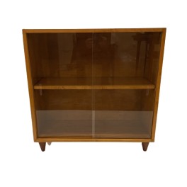 Paul McCobb , Planner Group bookcase c.1955  