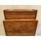 Paul Mc Cobb gentleman's chest  c. 1950's