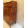 Paul Mc Cobb gentleman's chest  c. 1950's