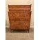 Paul Mc Cobb gentleman's chest  c. 1950's