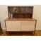 Paul McCobb , Planner Group credenza  c. 1955