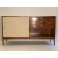 Paul McCobb , Planner Group credenza  c. 1955