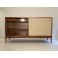 Paul McCobb , Planner Group credenza  c. 1955