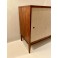 Paul McCobb , Planner Group credenza  c. 1955