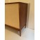 Paul McCobb , Planner Group credenza  c. 1955