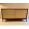 Paul McCobb , Planner Group credenza  c. 1955