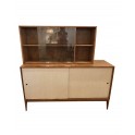 Paul McCobb , Planner Group credenza  c.1955 'SOLD'