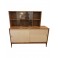 Paul McCobb , Planner Group credenza  c. 1955