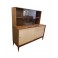 Paul McCobb , Planner Group credenza  c. 1955