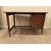 Mid Century American of Martinsville Desk c 1960