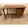 Mid Century American of Martinsville Desk c 1960