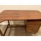 Mid Century American of Martinsville Desk c 1960