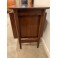 Mid Century American of Martinsville Desk c 1960