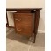 Mid Century American of Martinsville Desk c 1960