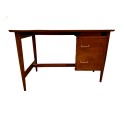 Mid Century American  Martinsville Desk c 1960 SOLD