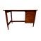 Mid Century American of Martinsville Desk c 1960