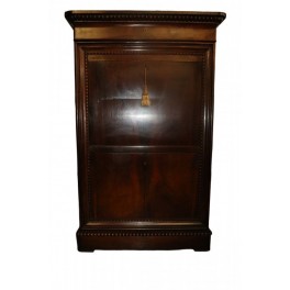 French Empire Abbutant/ Secretaire c. 1870 French Empire Abbutant/ Secretaire c. 1870